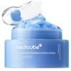 Medicube