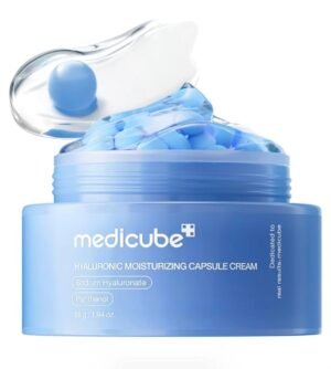 Medicube