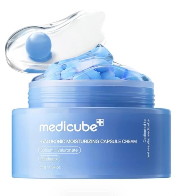 Medicube
